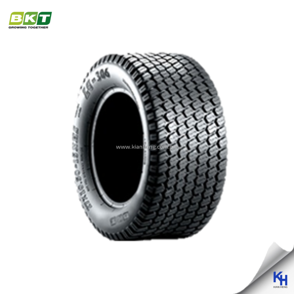 LG306 Lawn & Garden Tyre BKT Tire Tyre Products Johor Bahru (JB), Malaysia, Senai Supplier, Suppliers, Supply, Supplies | Kian Heng Marketing & Enterprise Sdn Bhd