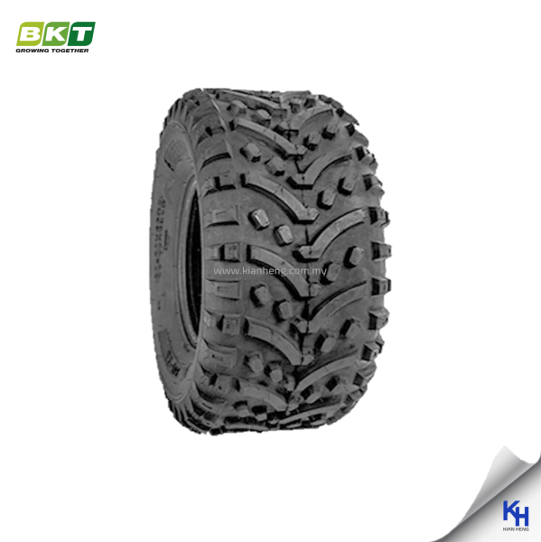 AT108 ATV Tyre BKT Tire Tyre Products Johor Bahru (JB), Malaysia, Senai Supplier, Suppliers, Supply, Supplies | Kian Heng Marketing & Enterprise Sdn Bhd