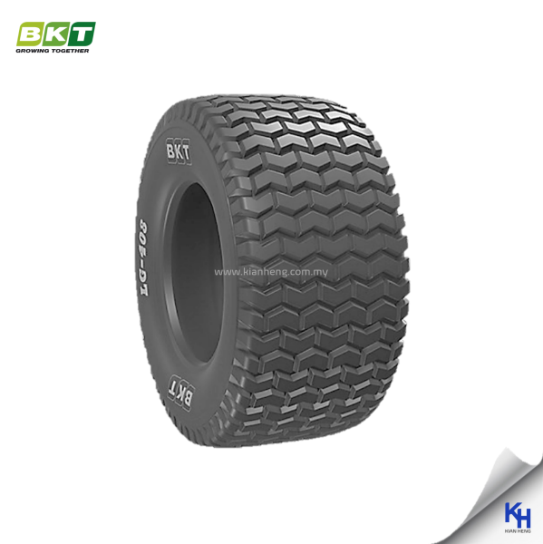 LG408 Lawn & Garden Tyre BKT Tire Tyre Products Johor Bahru (JB), Malaysia, Senai Supplier, Suppliers, Supply, Supplies | Kian Heng Marketing & Enterprise Sdn Bhd