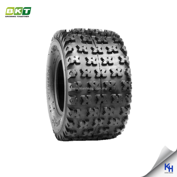 AT111 ATV Tyre BKT Tire Tyre Products Johor Bahru (JB), Malaysia, Senai Supplier, Suppliers, Supply, Supplies | Kian Heng Marketing & Enterprise Sdn Bhd