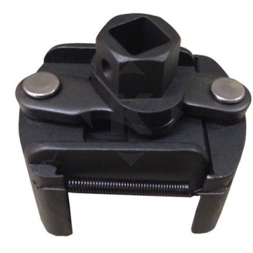 KT-6085 Two Way Oil Filter Wrench