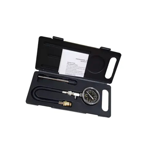 KT-6067 Unique Compression Tester Kit 