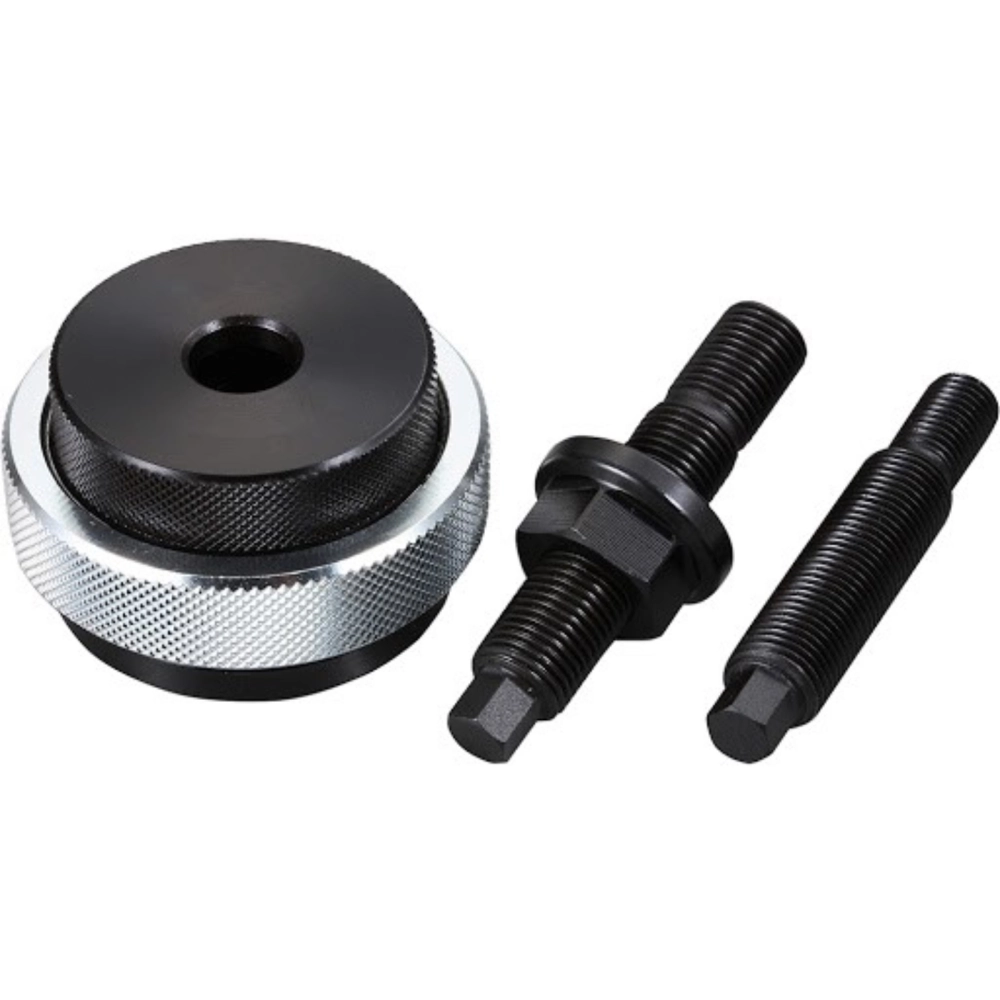 KT-7211 Camshaft Seal Installer 