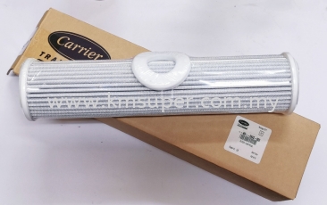 KH09AZ-003 - CARRIER KH09AZ-003 FILTER CARTRIDGE