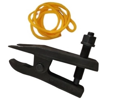 KT-6136 Tie Rod Ball Joint Puller