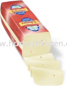 EDAM Cheese JB, Johor Bahru, Malaysia Supply & Wholesale | Harvest Frozen Food Sdn. Bhd.