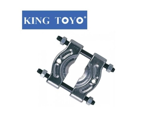 KT-9030/9075/9100/9150 Bearing Separator 