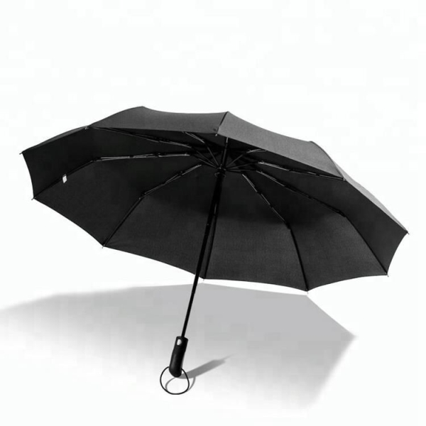 Folder Umbrella 23 Inch Folder Umbrella Umbrella Selangor, Malaysia, Kuala Lumpur (KL), Gombak Supplier, Suppliers, Supply, Supplies | THANKSGIFT ENTERPRISE