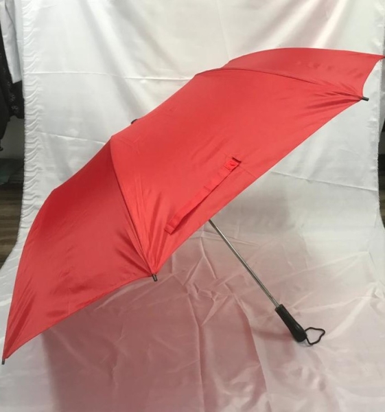 Folder Umbrella 28 Inch Folder Umbrella Umbrella Selangor, Malaysia, Kuala Lumpur (KL), Gombak Supplier, Suppliers, Supply, Supplies | THANKSGIFT ENTERPRISE