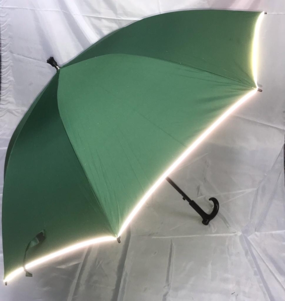 Golf Umbrella 30 Inch Golf Umbrella Umbrella Selangor, Malaysia, Kuala Lumpur (KL), Gombak Supplier, Suppliers, Supply, Supplies | THANKSGIFT ENTERPRISE