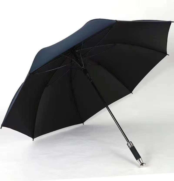 Golf Umbrella 30 Inch Golf Umbrella Umbrella Selangor, Malaysia, Kuala Lumpur (KL), Gombak Supplier, Suppliers, Supply, Supplies | THANKSGIFT ENTERPRISE