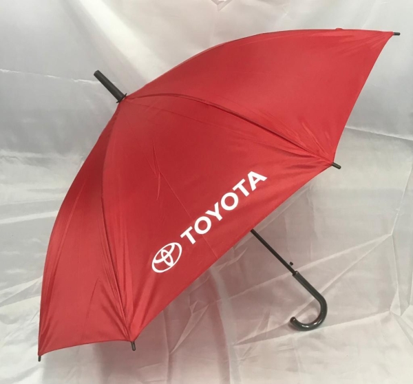 Stick Umbrella 24 Inch Stick Umbrella Umbrella Selangor, Malaysia, Kuala Lumpur (KL), Gombak Supplier, Suppliers, Supply, Supplies | THANKSGIFT ENTERPRISE