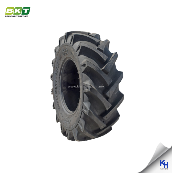 AS504 Agriculture Tyre BKT Tire Tyre Products Johor Bahru (JB), Malaysia, Senai Supplier, Suppliers, Supply, Supplies | Kian Heng Marketing & Enterprise Sdn Bhd