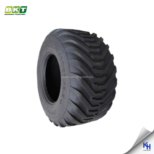 TR882 Agriculture Tyre BKT Tire Tyre Products Johor Bahru (JB), Malaysia, Senai Supplier, Suppliers, Supply, Supplies | Kian Heng Marketing & Enterprise Sdn Bhd