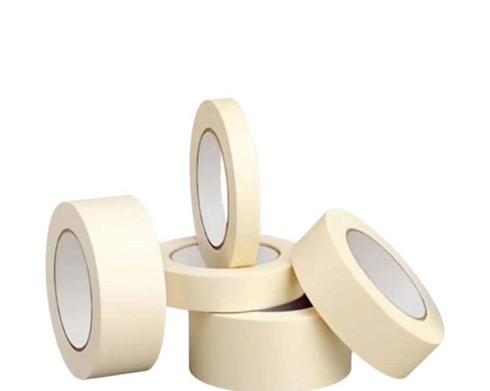 Masking Tape