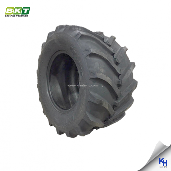 TR315 ATV Tyre BKT Tire Tyre Products Johor Bahru (JB), Malaysia, Senai Supplier, Suppliers, Supply, Supplies | Kian Heng Marketing & Enterprise Sdn Bhd