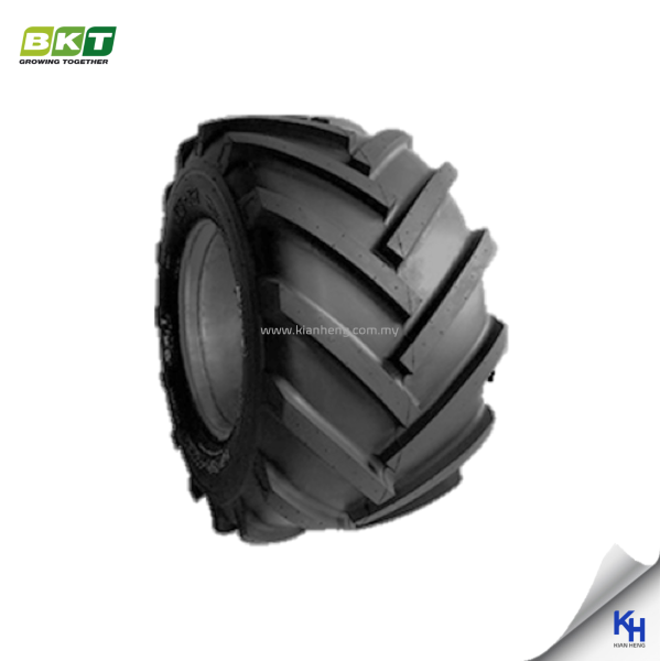 TR319 ATV Tyre BKT Tire Tyre Products Johor Bahru (JB), Malaysia, Senai Supplier, Suppliers, Supply, Supplies | Kian Heng Marketing & Enterprise Sdn Bhd