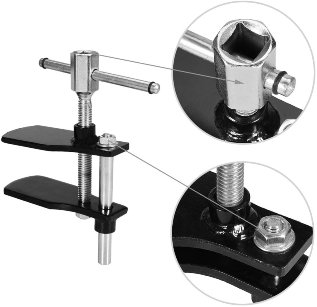 KT-6183 Disc Brake Piston Separator 