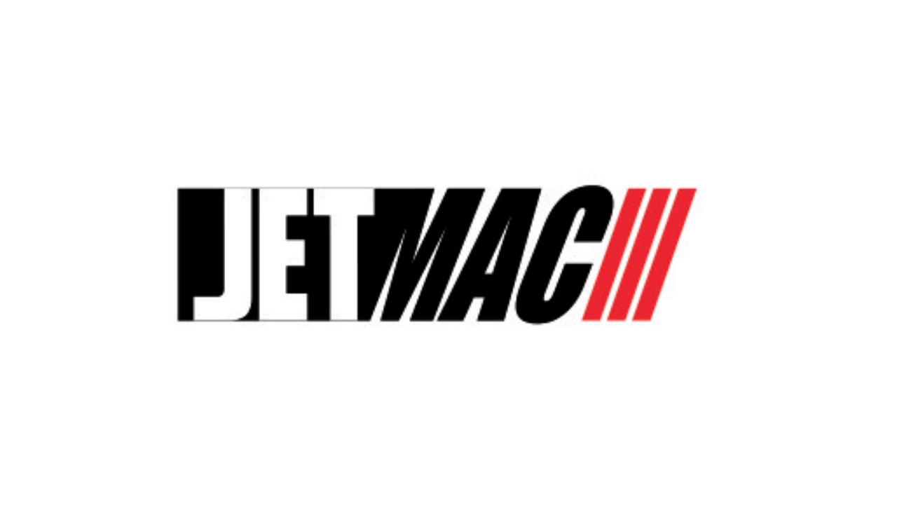 Jetmac