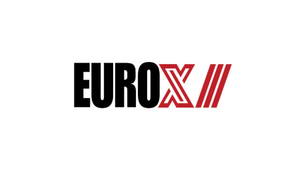 EuroX-III