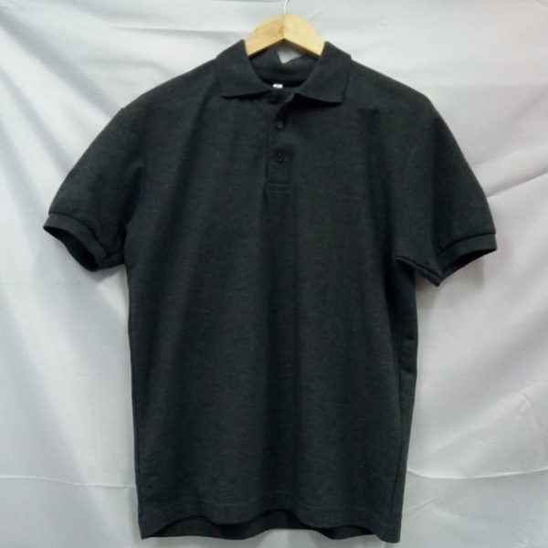 Polo Tee Honey Comb Lacoste Polo Tee Clothing Selangor, Malaysia, Kuala Lumpur (KL), Gombak Supplier, Suppliers, Supply, Supplies | THANKSGIFT ENTERPRISE