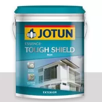 Jotun Essence Tough Shield