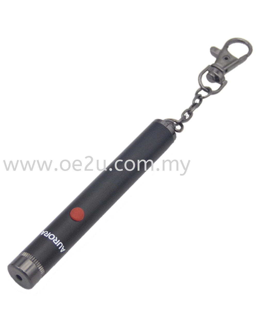 AURORA Laser Pointer (LK-21)