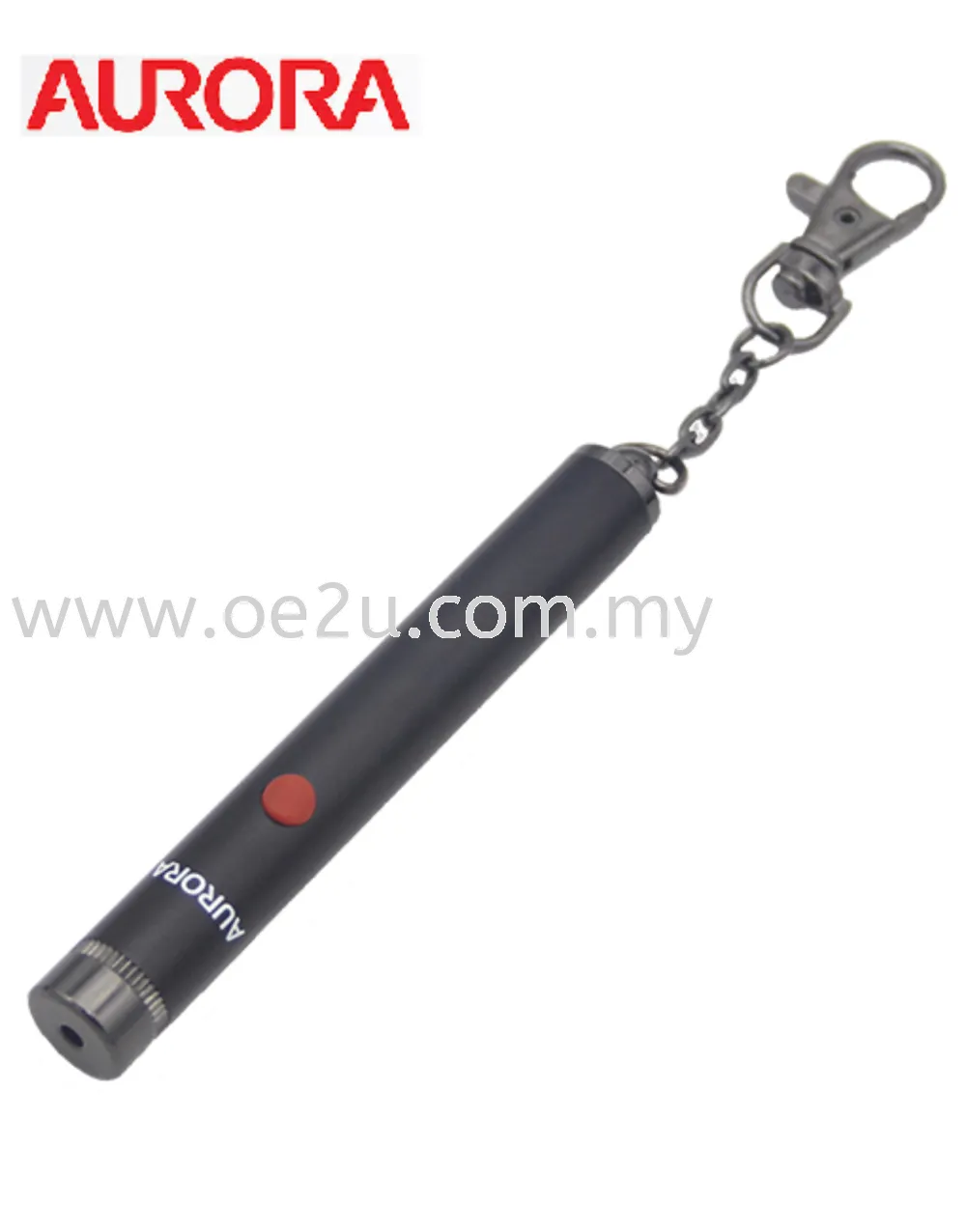 AURORA Laser Pointer (LK-21)