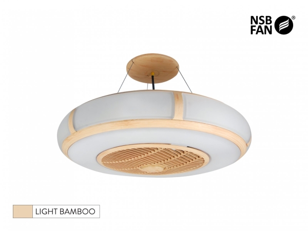 AURA Vento Collection Premium Fan NSB Fan Selangor, Malaysia, Kuala Lumpur (KL), Puchong Supplier, Distributor, Supply, Supplies | NSB Lighting Sdn Bhd