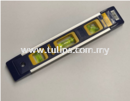 Magnetic Torpedo Levels (with Aluminium) Irwin Measuring & Layout Penang, Malaysia, Penang Street Supplier, Suppliers, Supply, Supplies | Chew Kok Huat & Son Sdn Bhd