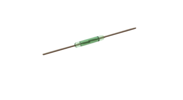 STANDEX KSK-1A87 SERIES REED SWITCH KSK-1A87 Series Reed Switch Standex Selangor, Penang, Malaysia, Kuala Lumpur (KL), Petaling Jaya (PJ), Butterworth Supplier, Suppliers, Supply, Supplies | MOBICON-REMOTE ELECTRONIC SDN BHD