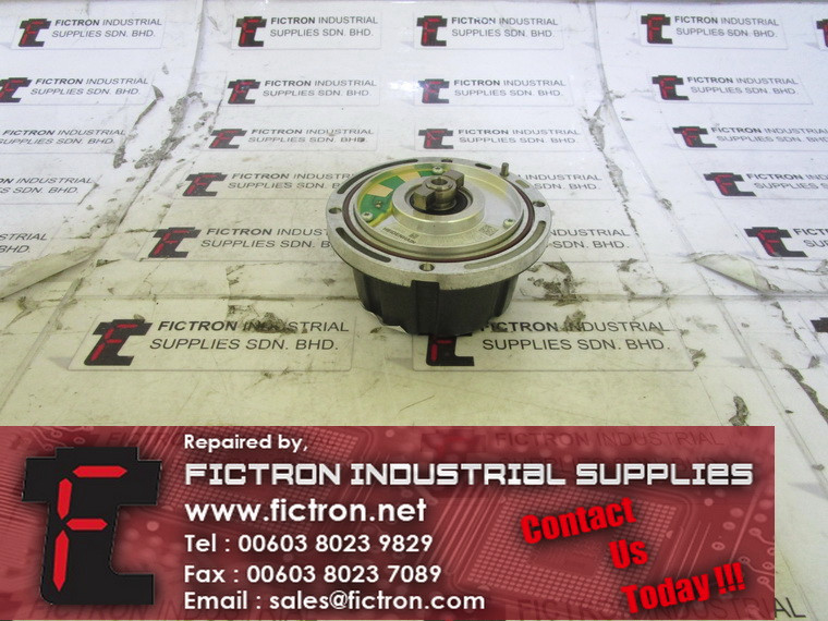 1088744-39 108874439 HEIDENHAIN DC Mount Rail Repair Malaysia Singapore Indonesia USA Thailand