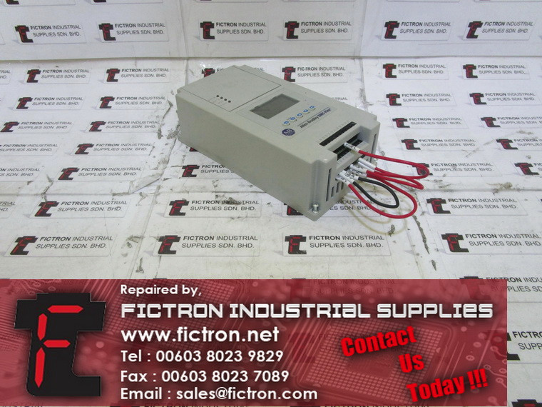 41391-454-01-S1FX 4139145401S1FX ALLEN BRADLEY PLC Control Module Repair Malaysia Singapore Indonesia USA Thailand