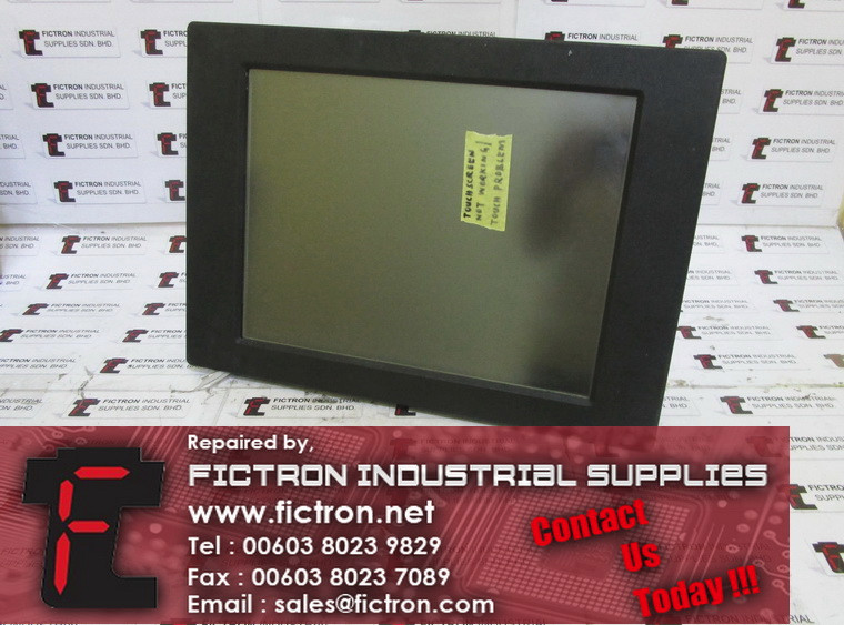 AR15PHPIX0I9A2W2PXXC0Z DYNICS Display Panel Repair Malaysia Singapore Indonesia USA Thailand