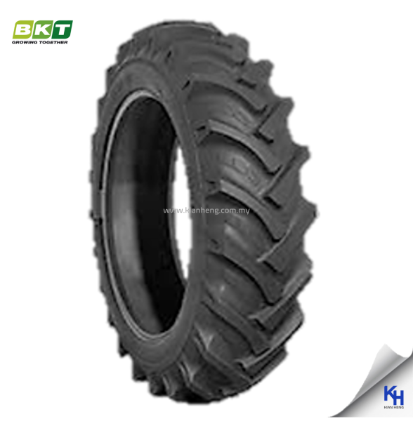 Farm Special (R-1) Agriculture Tyre BKT Tire Tyre Products Johor Bahru (JB), Malaysia, Senai Supplier, Suppliers, Supply, Supplies | Kian Heng Marketing & Enterprise Sdn Bhd