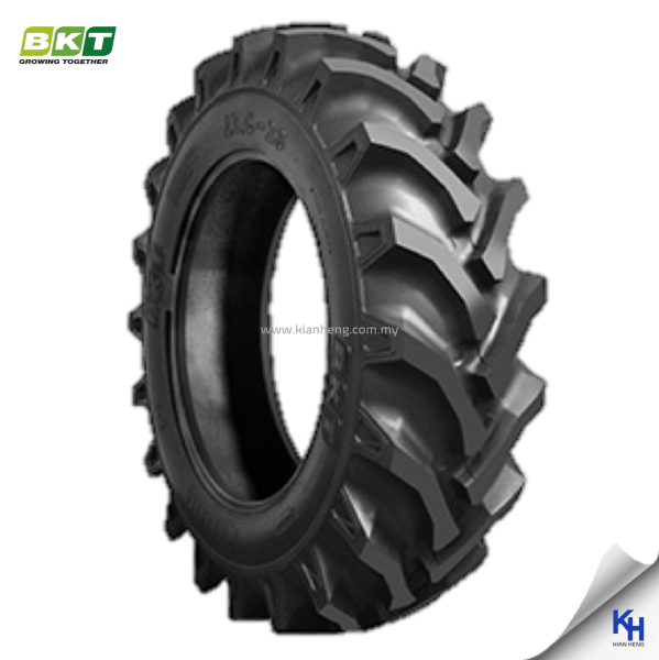 Commander (R-1) Agriculture Tyre BKT Tire Tyre Products Johor Bahru (JB), Malaysia, Senai Supplier, Suppliers, Supply, Supplies | Kian Heng Marketing & Enterprise Sdn Bhd