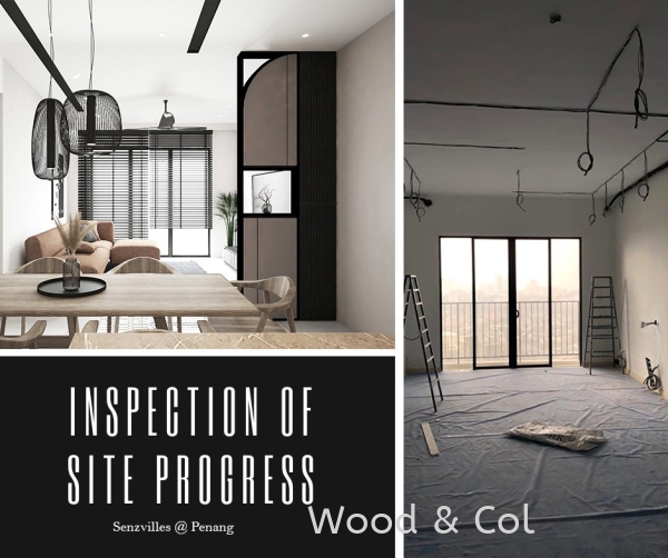 ̽ȿ̽ ȿ̽ ջ   Service, Design | WOOD & COL SDN. BHD.