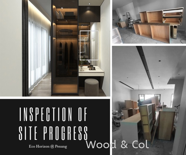 ̽ȿ̽ ȿ̽ ջ   Service, Design | WOOD & COL SDN. BHD.