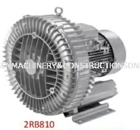 Ring Blower 2RB810-7AH19