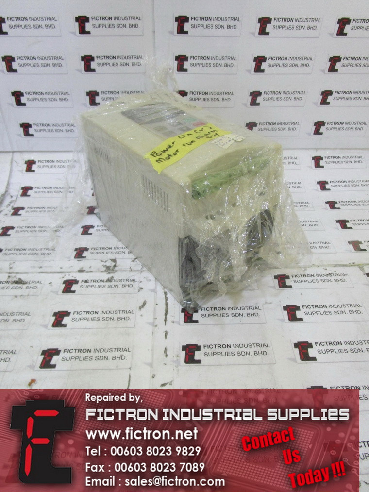 NJR2-7.5D NJR275D CHINT Softstarter Repair Malaysia Singapore Indonesia USA Thailand