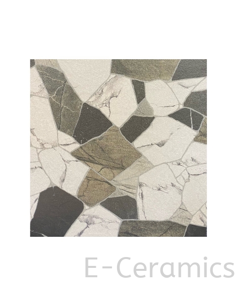 floor tiles wall tiles bathroom floor tiles  bathroom wall tiles 30 X 30CM FLOOR TILES Penang, Malaysia, Bukit Mertajam Supplier, Suppliers, Supply, Supplies | E-Ceramics Concept Sdn Bhd