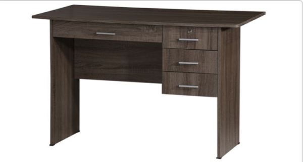 SU-3244 SD office furniture Kedah, Malaysia, Sungai Petani Supplier, Suppliers, Supply, Supplies | MM 99 FURNITURE