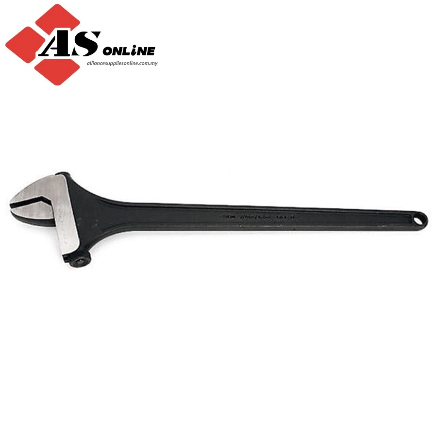 SNAP-ON 1-1/43 Adjustable Hook Spanner Wrench / Model: AHS301C Malaysia,  Melaka, Selangor, Kuala Lumpur (KL), Johor Bahru (JB), Sarawak Supplier,  Distributor, Supply, Supplies