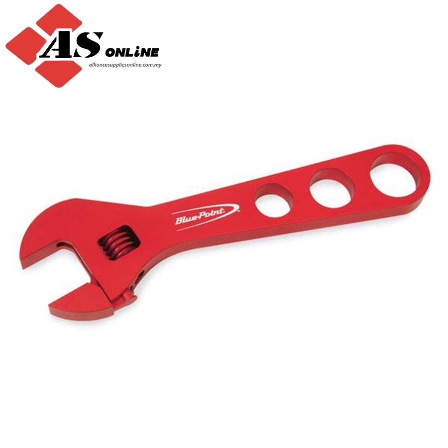 SNAP-ON 1-1/43 Adjustable Hook Spanner Wrench / Model: AHS301C Hand Tools  Impact Wrench Malaysia, Melaka, Selangor, Kuala Lumpur (KL), Johor Bahru  (JB), Sarawak Supplier, Distributor, Supply, Supplies
