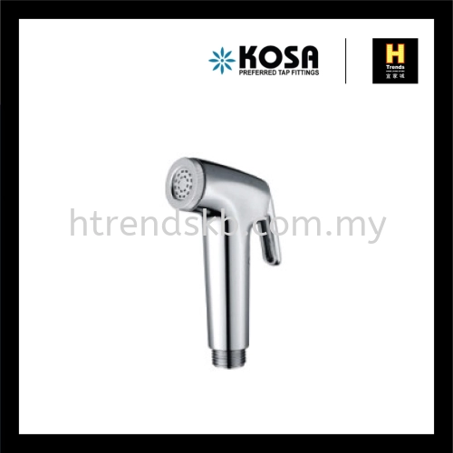 Kosa Hand Bidet HB001ABS