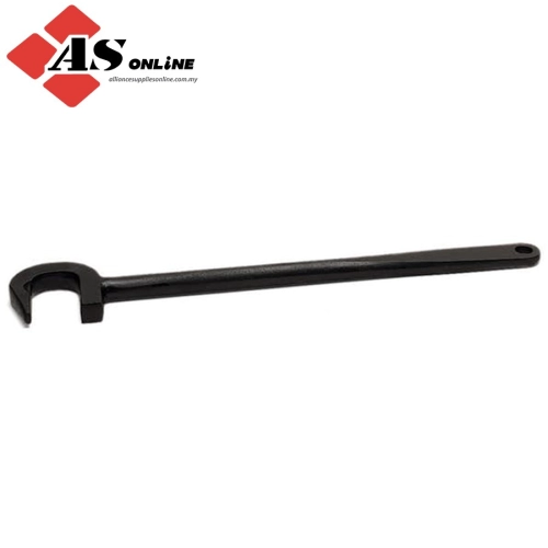 1-1/4–3 Adjustable Pin Spanner Wrench, APS357C