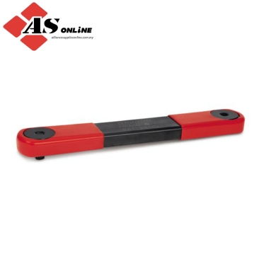 SNAP-ON Offset Extension Wrench (Red) . Model: FRW10