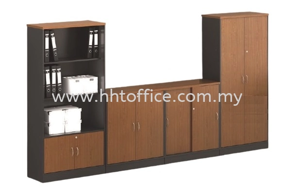 G-Series > Loose Office Cabinet | Office Drawer