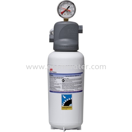 3M ICE140-S ( HF40-S) 3M Water Purification Johor Bahru (JB), Malaysia, Senai Supply Suppliers Manufacturer | Ecom Marketing Sdn Bhd