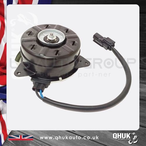 FM-H5PA-AQ AIRCOND MOTOR CRV TME 1.5T 2.0 17Y>